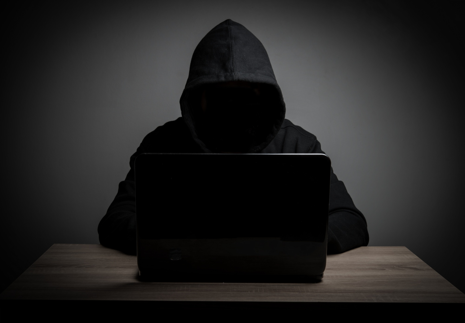 Ransomware Attacks Increase Globally