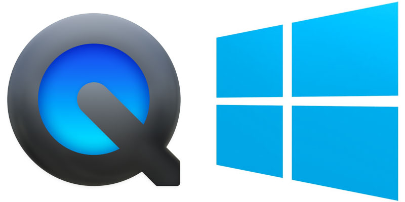 Quicktime download for windows power bi download for windows
