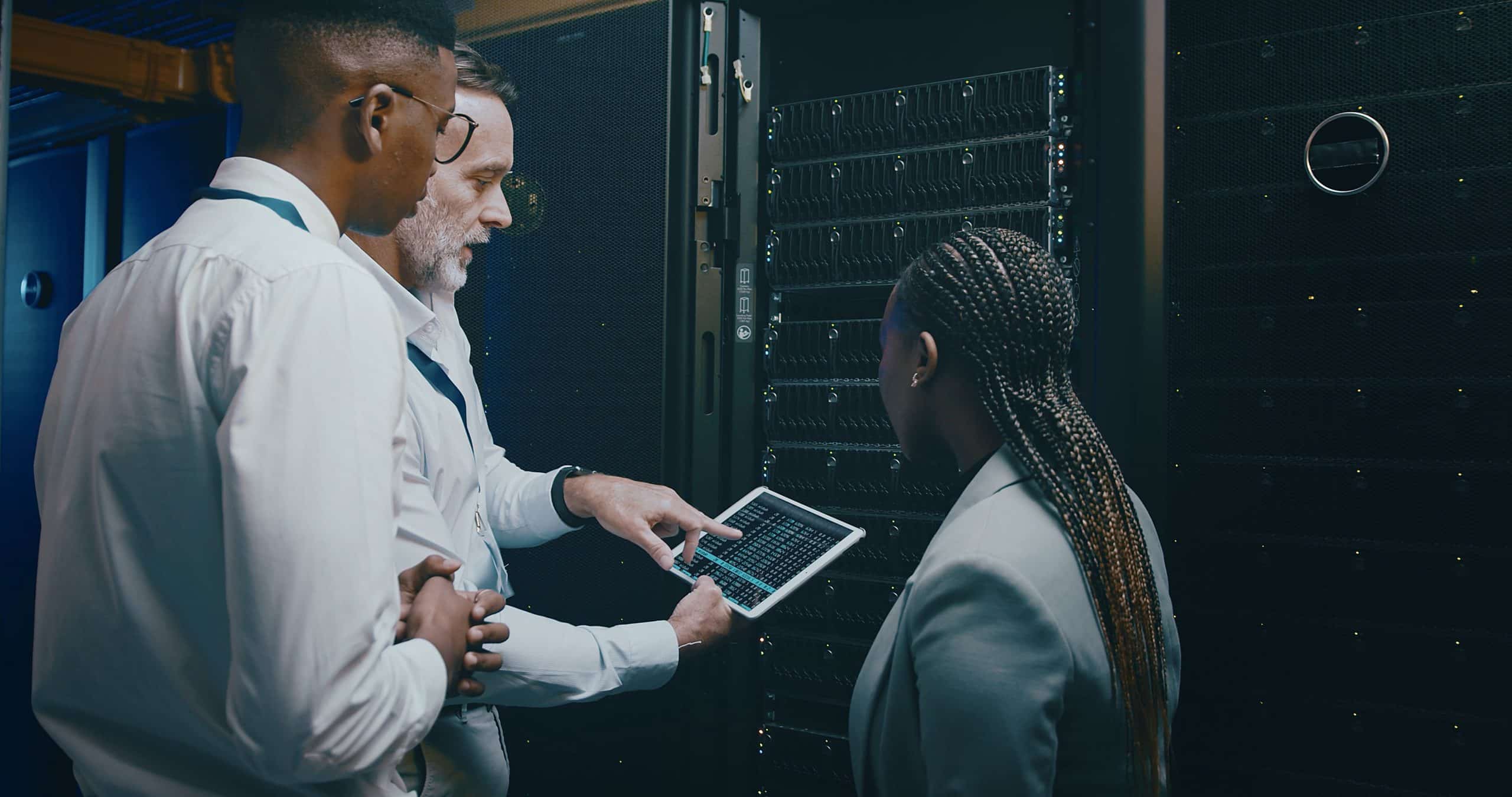 building it help desk knowledge base smbs scaled