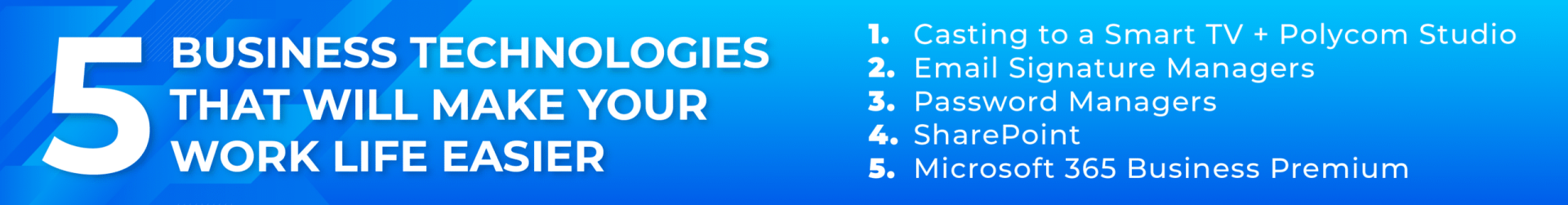 1489825 WebinarBanners 102722 05