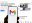 Gmail Google Workspace: Business email with custom domains, enhanced security, 24/7 support, and collaboration tools for teams and enterprises. google workspace scaled