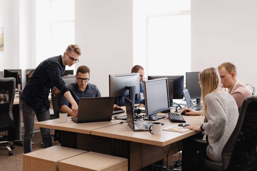 Globalquest Solutions
